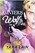 Winter's Wolf (Tales of the Harker Pack, #3)