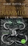Harry Potter ja s...