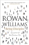 Being Disciples: ...