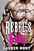 Rebel's Baby