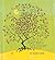 The Nickle Nackle Tree by Lynley Dodd