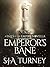 Emperor’s Bane (Tales of th...