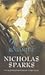 Nopți în Rodanthe by Nicholas Sparks