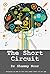 The Short Circuit: Depression and anxiety exposed for what it really is: A brand new and inspiring way of looking at depression and anxiety