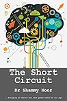 The Short Circuit...