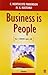 Business Is People