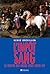L'Impôt Du Sang :  Le métier des armes sous Louis XIV