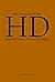Hermetiska definitioner