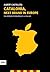 Catalonia, next brand in Europe: Una estratègia de màrqueting per a un nou país (VARIOS) (Catalan Edition)