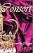Consort : The Prince and the Pauper