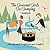 The Gourmet Girls Go Camping Cookbook: Amazing Meals Straight from Your Campfire (Gourmet Girls on Fire Cookbook Series 1)