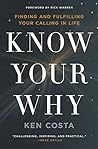 Know Your Why: Fi...