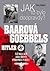 Jak to bylo doopravdy? Baarová/Goebbels