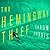 The Hemingway Thief