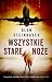 Wszystkie stare noże