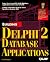 Building Delphi 2 Database Applications