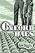 Oxford Bags