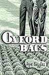 Oxford Bags