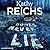 Bones Never Lie (Temperance Brennan, #17)