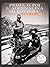 Prima o poi l'adrenalina mi fotterà (Italian Edition)