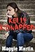 Kelly Kidnapped: A Young Adult Horror Story (Kelly’s Freedom Book 1)