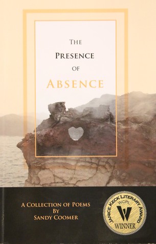 The Presence of Absence (Paperback)