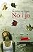 No i jo