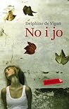 No i jo