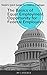 The Basics of Equal Employment Opportunity for Federal Employees by J. Steele