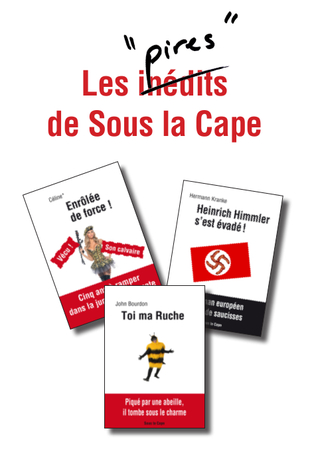 Les 