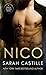 Nico by Sarah Castille
