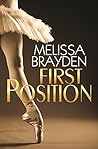 First Position by Melissa Brayden