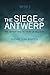 WWI: The Siege of Antwerp -...
