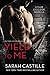 Yield to Me (Club Excelsior, #1)