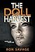 The Doll Harvest