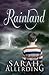 Rainland by Sarah Allerding