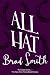 All Hat