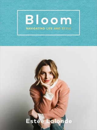 Bloom: Navigating Life and Style