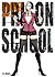 Prison School 002 (Prison School, #2)