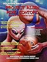Project Alien Mind Control: UFO Review Special: The New UFO Terror Tactic