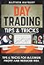 Day Trading: Tips & Tricks ...