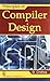 Principles of Compiler Design