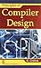 Principles of Compiler Design