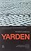 Yarden