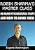 ROBIN SHARMA’S MASTER CLASS...