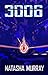 3006