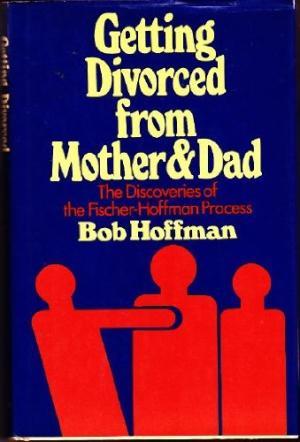 Getting divorced from mother & dad: The discoveries of the Fischer-Hoffman process (Hardcover)