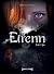 Spes ( Eirenn #1 )