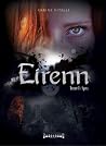 Spes ( Eirenn #1 ) Spes ( Eirenn #1 )