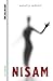 Nisam